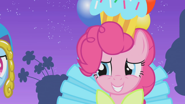 File:Pinkie Pie embarrassed S1E14.png