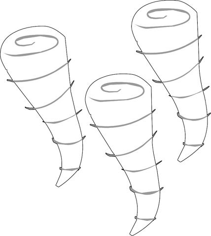 File:PonyMaker Tornado.png