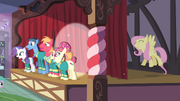 Ponytones.png