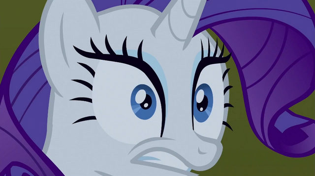 File:Rarity "Worst!" 3 S2E03.png
