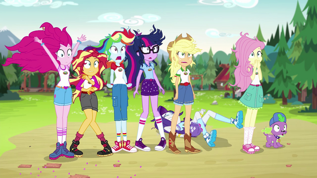 File:Rarity fainting EG4.png