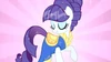 S01E06 Piękna Rarity.jpg