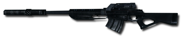 File:Scavenger.png