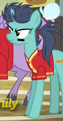 File:Slapshot ID S6E18.png