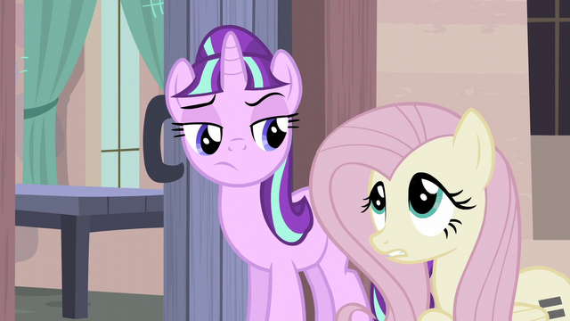 File:Starlight serious S5E02.png
