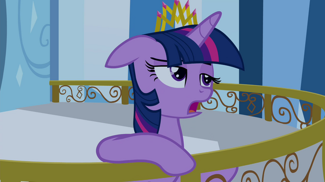 File:Twilight Sparkle starts singing S4E25.png