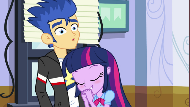 File:Twilight about to say yes EG.png