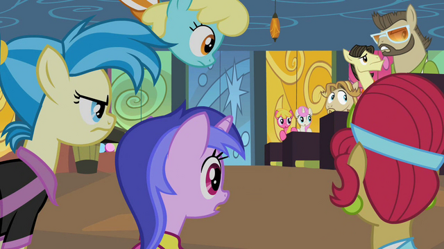 File:Angry Bowlers S2E6.png