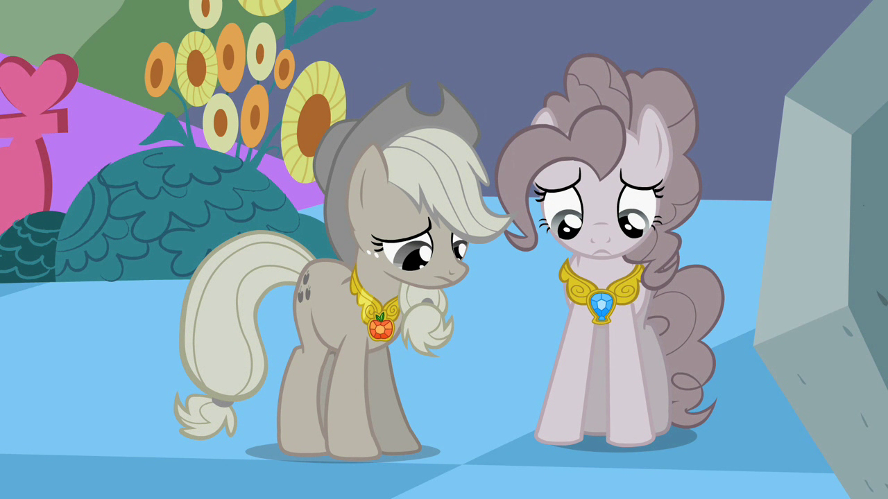 28 sad mlp superb vehicles