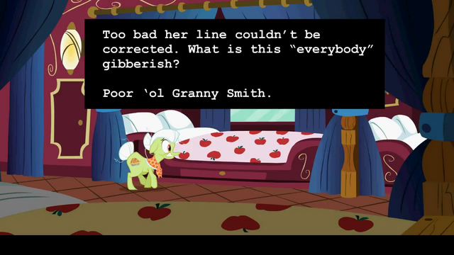 File:CREW Granny Smith evolutionofascene3.png