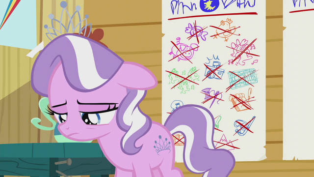 File:Diamond Tiara depressed S5E18.png