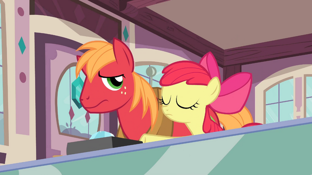 File:Disappointed Big Mac S2E17.png