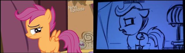 File:FANMADE Animatic Side-by-Side 26.jpg