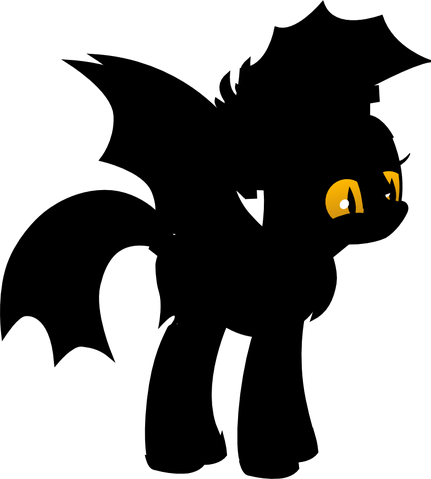 File:FANMADE LightningrabbitNG (2).png