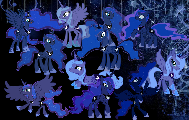 File:FANMADE Luna2.png