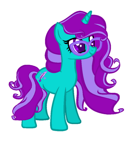 File:FANMADE OC Amethyst Quill.png