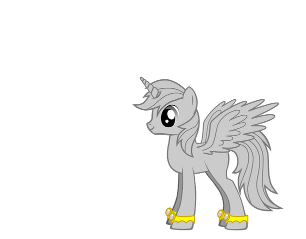 File:FANMADE Silver Stallion.png