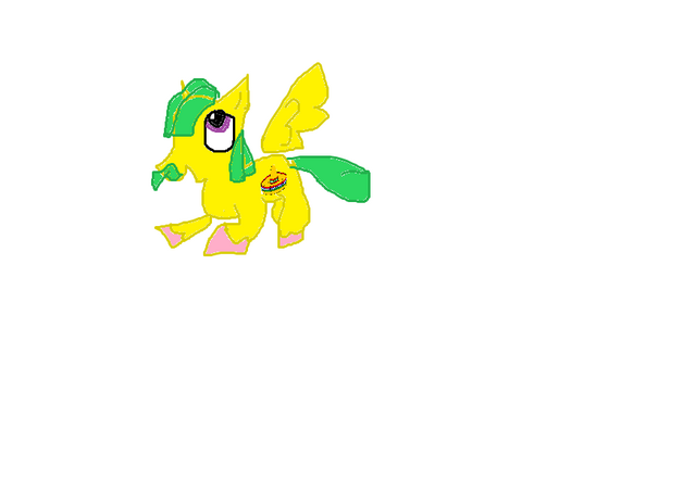 File:FANMADE Sombreo.png