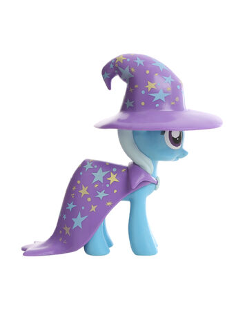 File:Funko Trixie unboxed.jpg