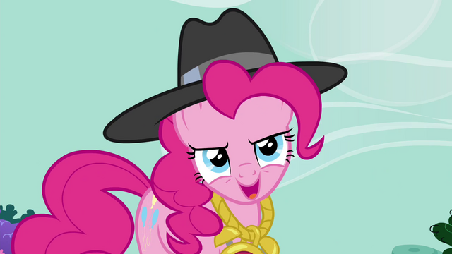 File:Pinkie Pie rapping S4E21.png