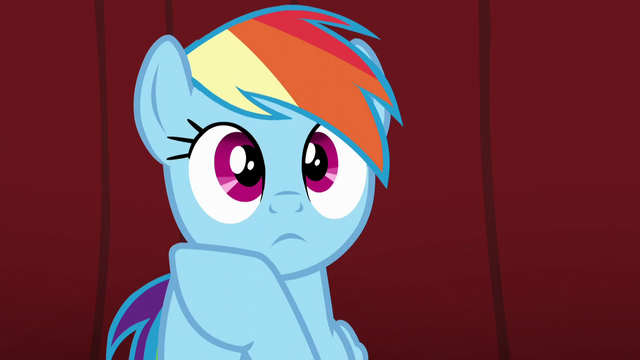 File:Rainbow realizes something S5E15.png