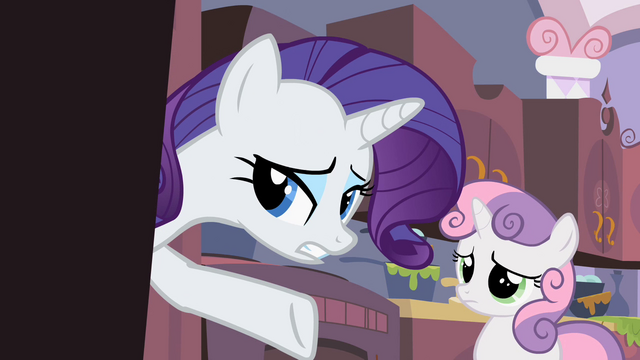 File:Rarity Unsure S2E5.png