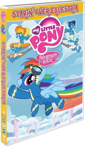 File:Soarin' Over Equestria DVD cover sideview.jpg