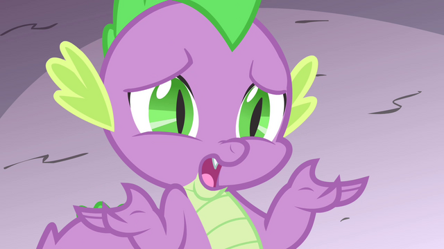 File:Spike 'Is it something I said' S4E13.png