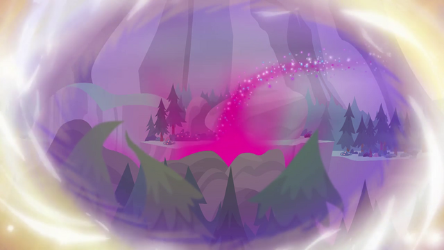 File:Trail of magic landing in the rock quarry EG4.png