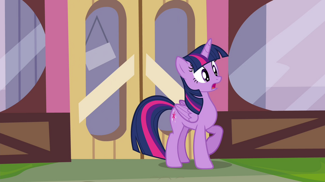 File:Twilight gasping S4E15.png