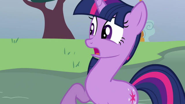 File:Twilight surprised S3E05.png