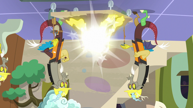 File:Wheel cart appears under the volcano S7E12.png