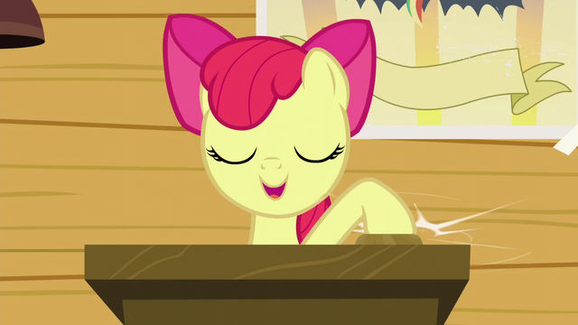 File:Apple Bloom calls CMC meeting to order S5E4.png