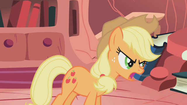 File:Applejack what in tarnation S01E08.png