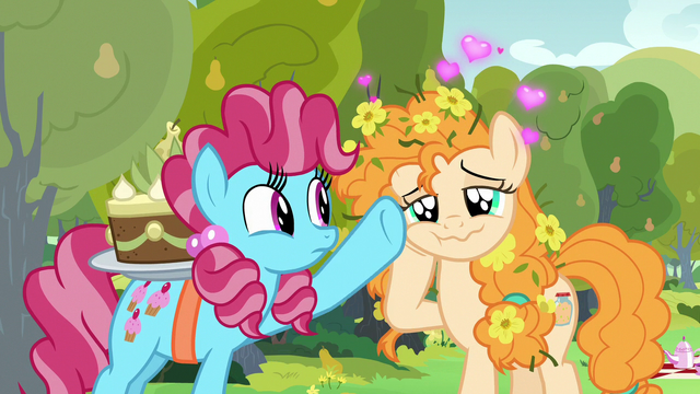 File:Chiffon Swirl waves her hoof in Pear Butter's face S7E13.png