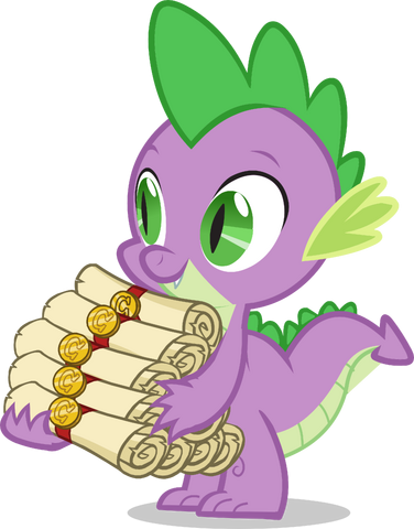 File:DtD Spike.png