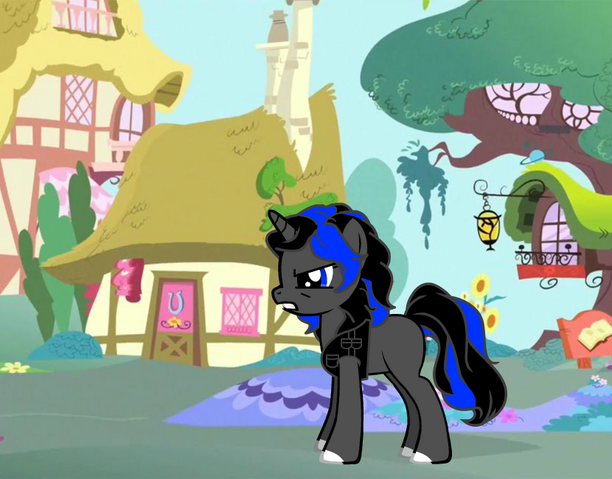 File:FANMADE EpicLuna in the FiM Wiki War.png