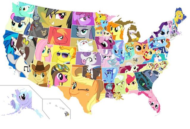 File:FANMADE MLP Map.jpg