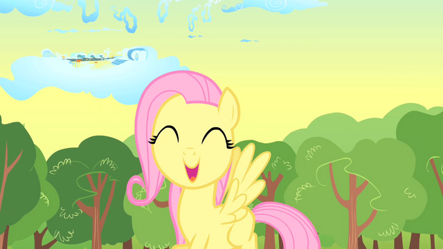 File:Fluttershy continues singing S1E23.png