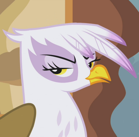Datei:Gilda ID.png