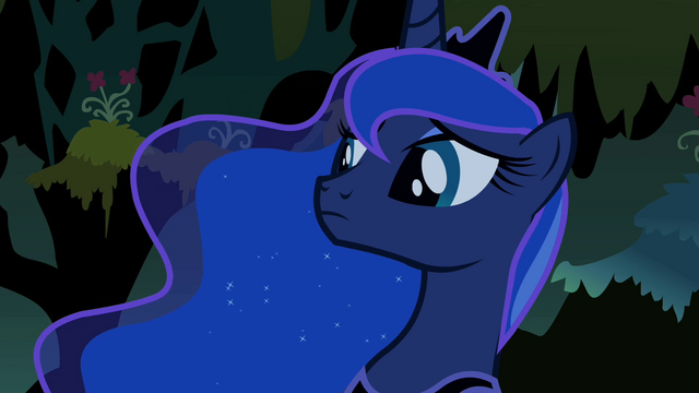 File:Luna looking S2E04.png