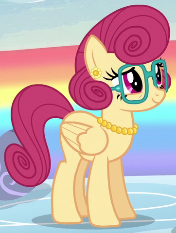 File:Mrs. Shy ID S6E11.png