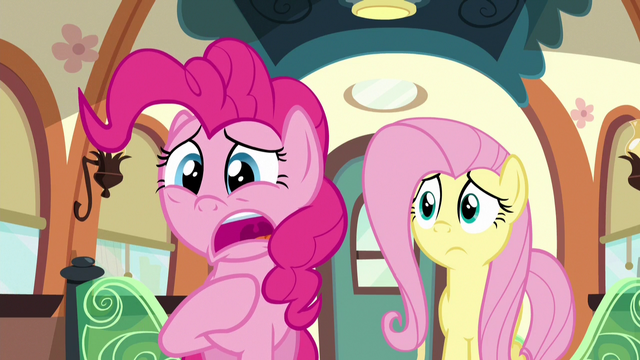 File:Pinkie Pie "thinking about us...!" S6E18.png