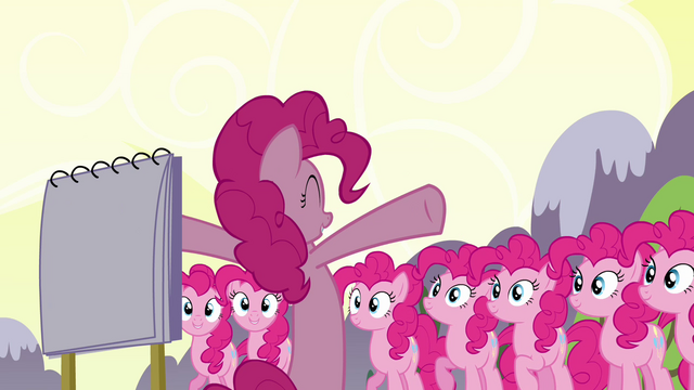 File:Pinkie Pie 'Excellent!' S3E03.png