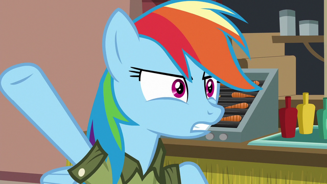 File:Rainbow Dash "better than the last!" S6E13.png