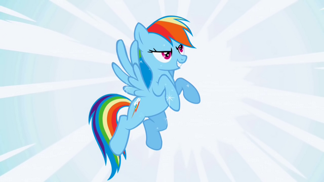 Datei:Rainbow Dash fantasiert S1E03.png