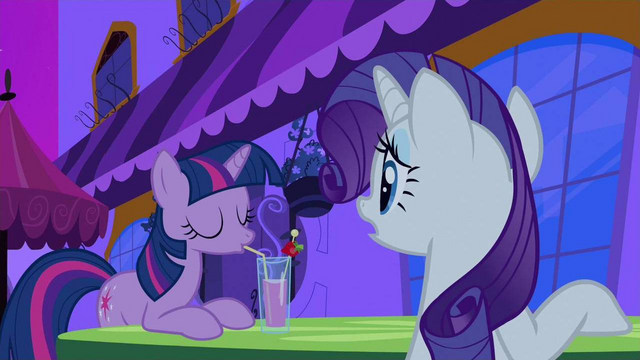 File:Rarity what ever S2E25.png