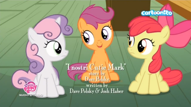 File:S6E4 Title - Italian.png