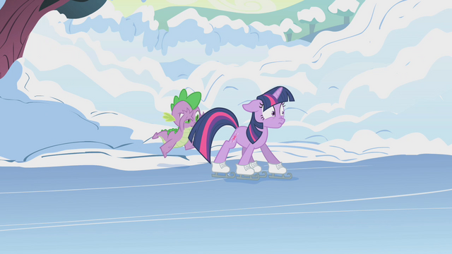 File:ScaredTwilight S01E11.png