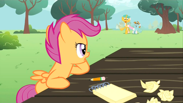 File:Snips and Snails are no longer interesting S2E23.png
